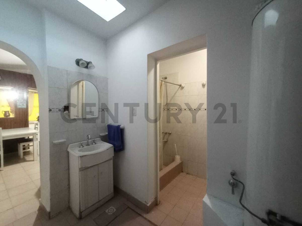 Casa en Venta en Capital, San Juan