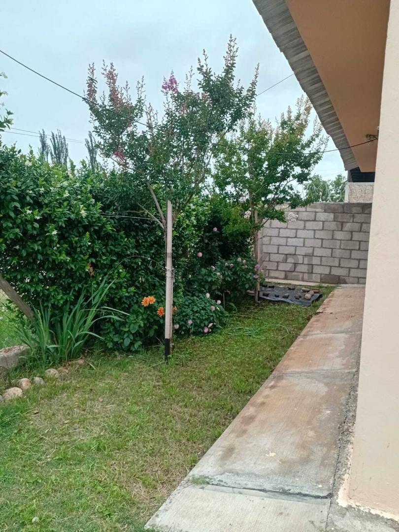 Casa en Venta en Tupungato, Mendoza