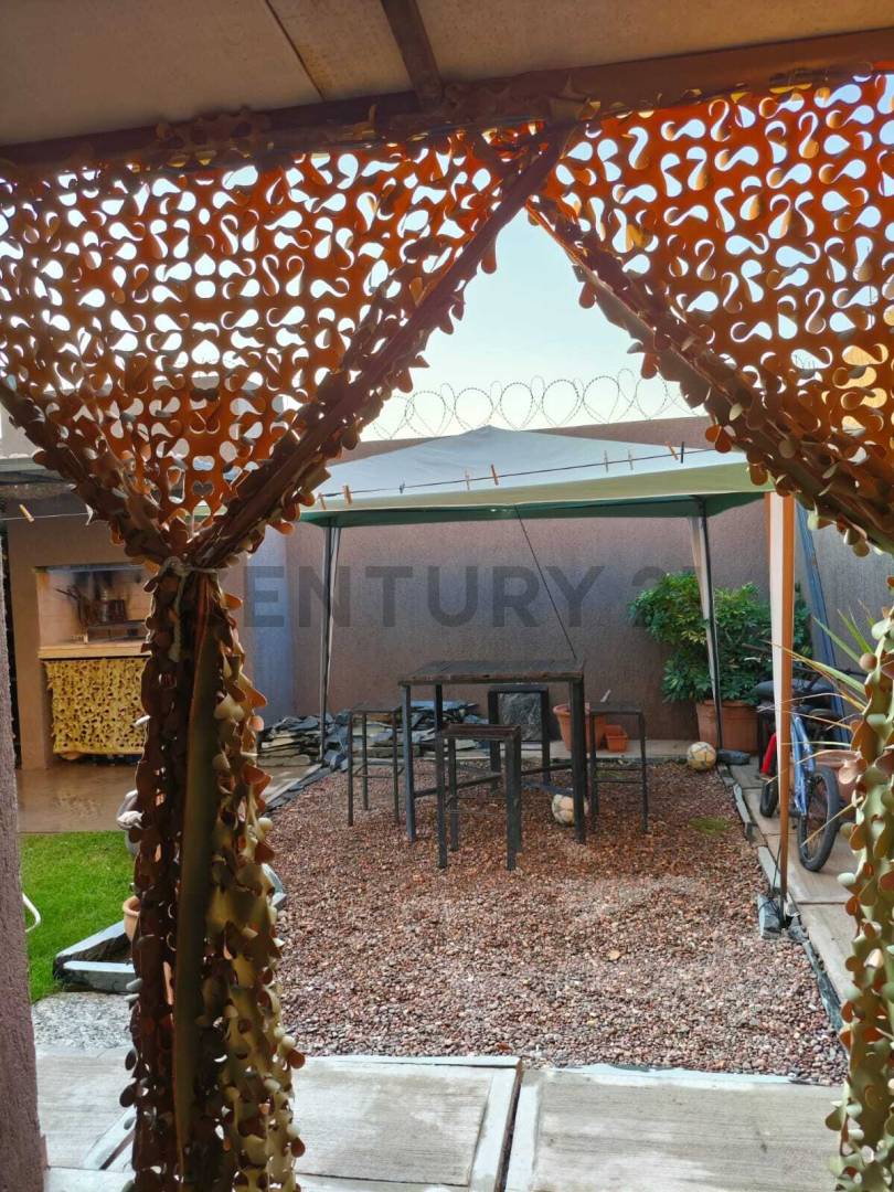 Casa en Venta en Guaymallen, Mendoza