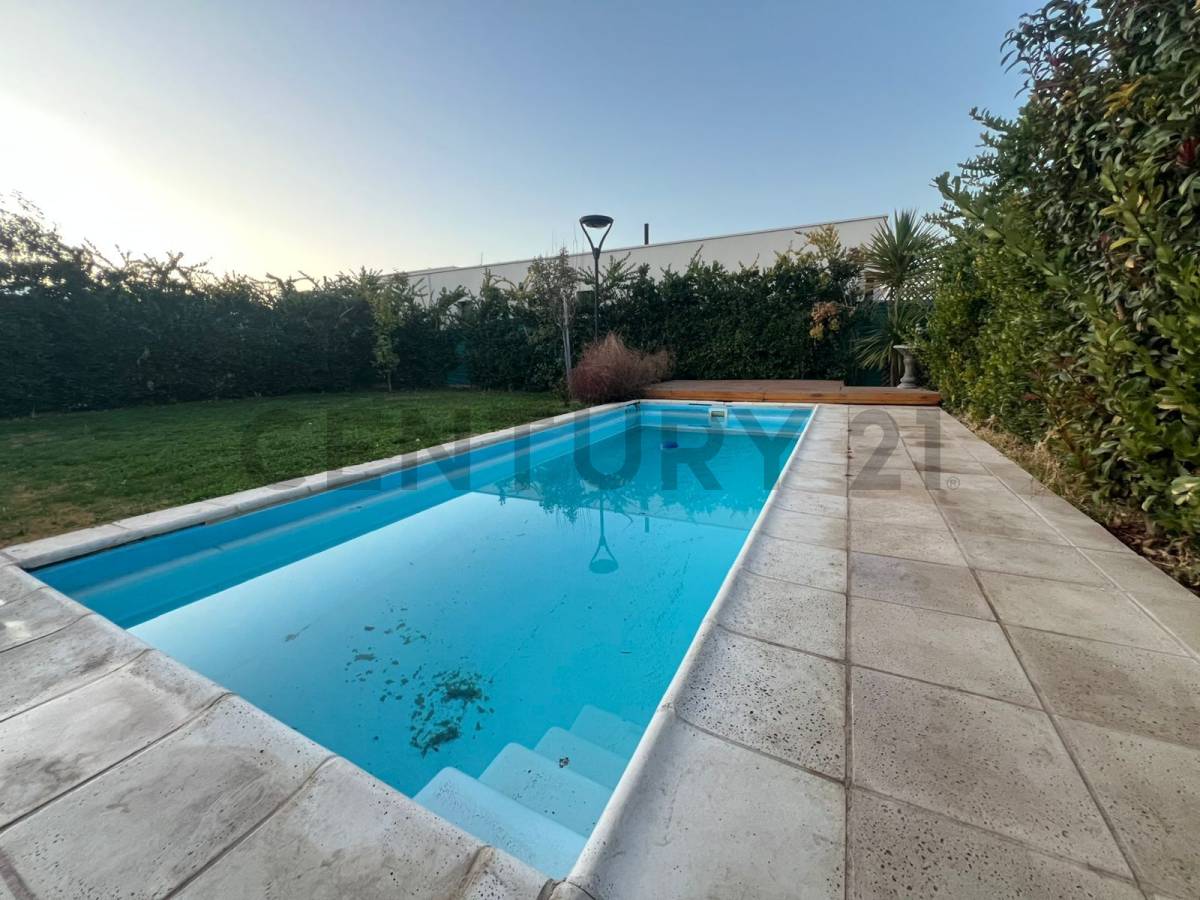 Casa en Venta en Guaymallen, Mendoza