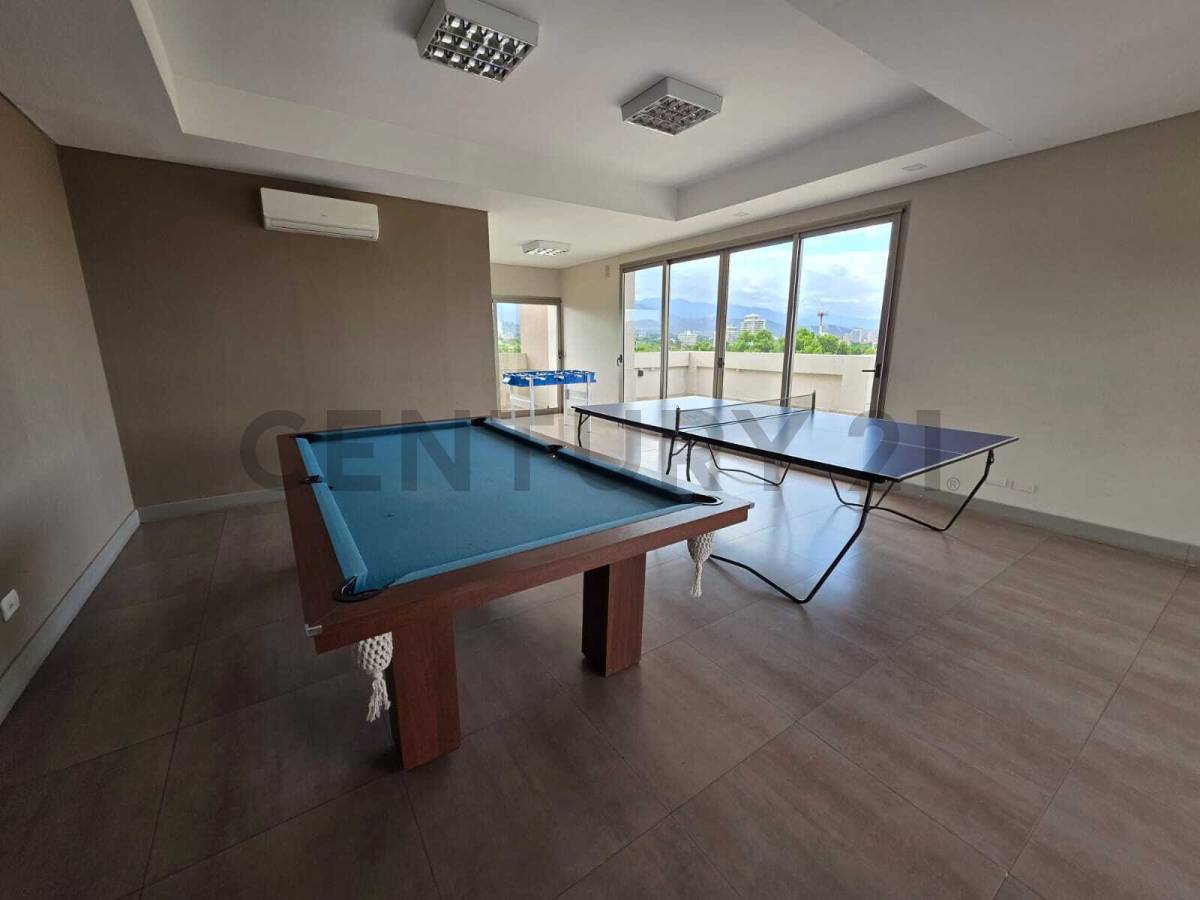 Departamento en Venta en Godoy Cruz, Mendoza