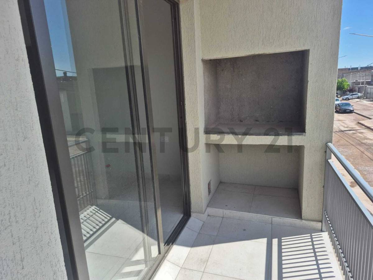 Departamento en Venta en Guaymallen, Mendoza