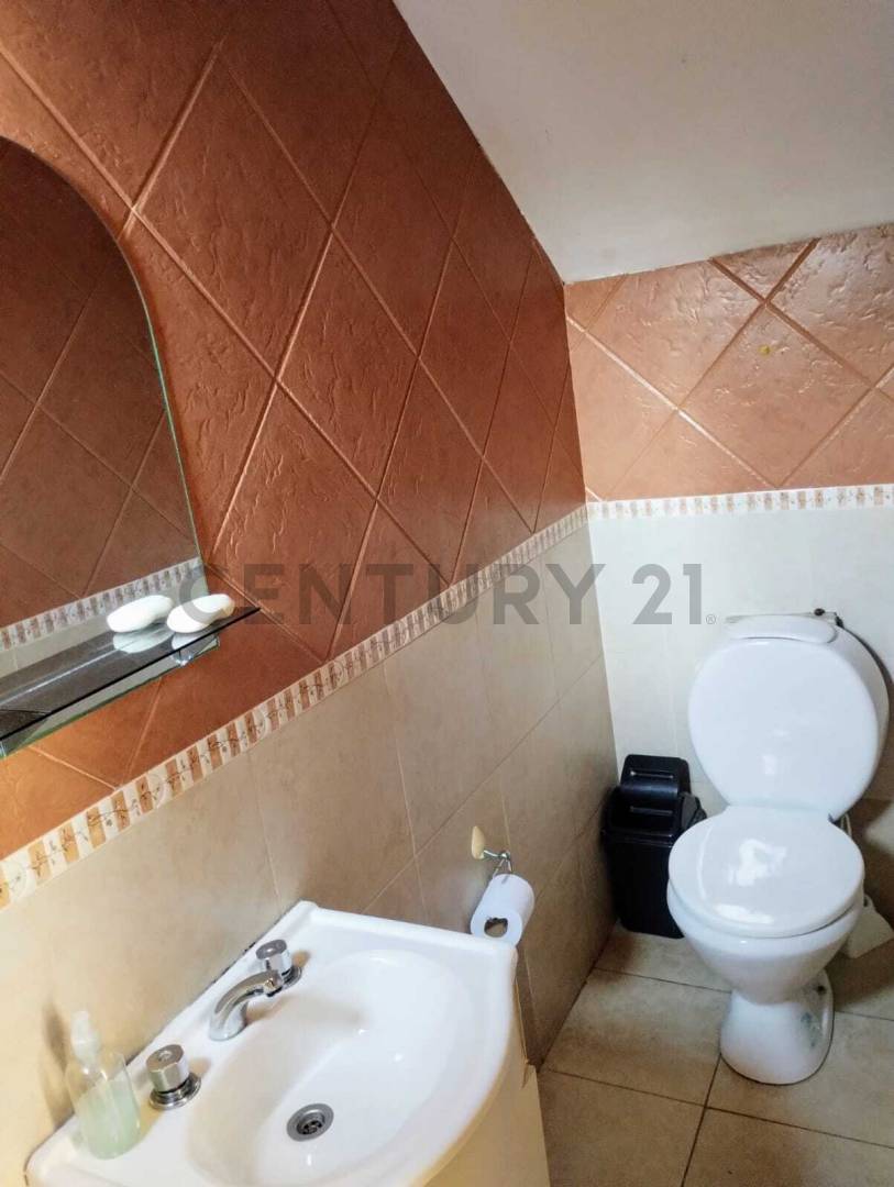 Departamento en Venta en Guaymallen, Mendoza