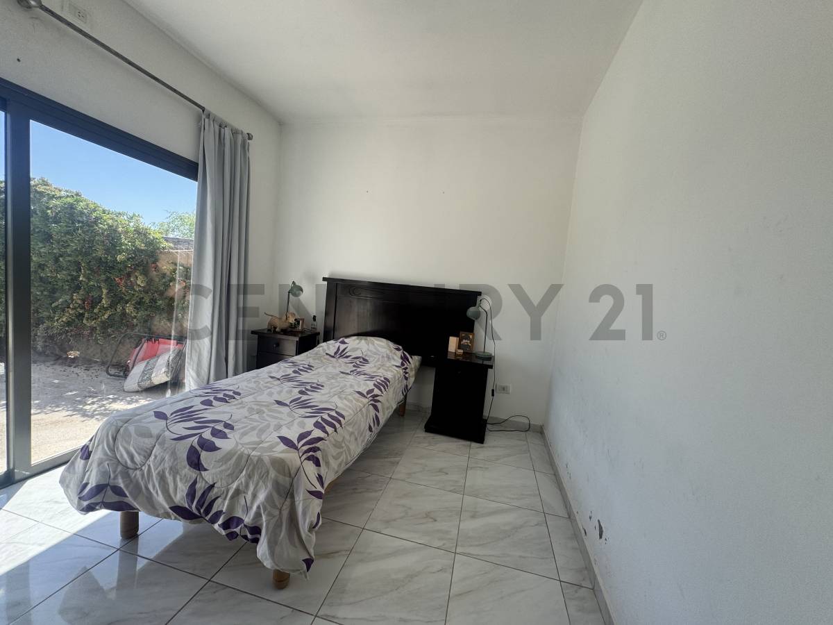 Casa en Venta en Maipu, Mendoza