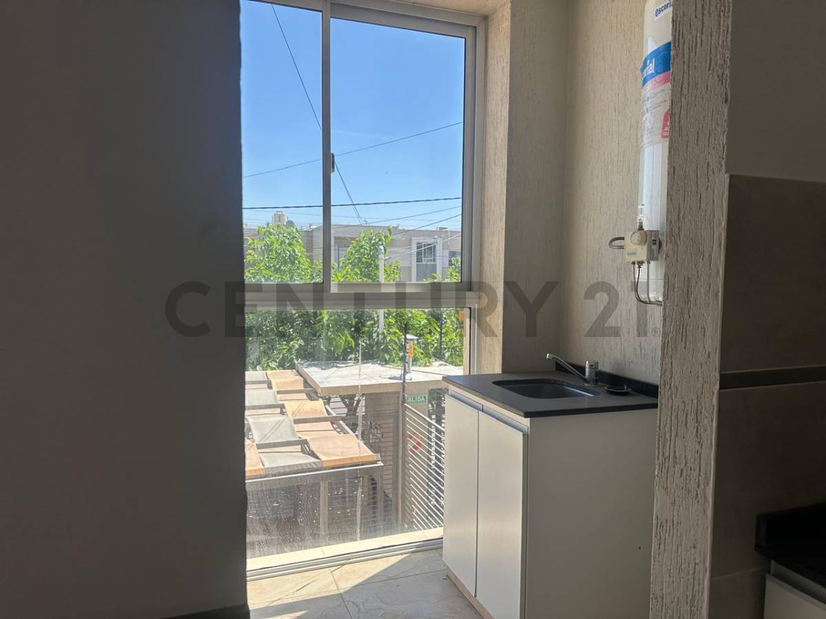 Departamento en Venta en Guaymallen, Mendoza
