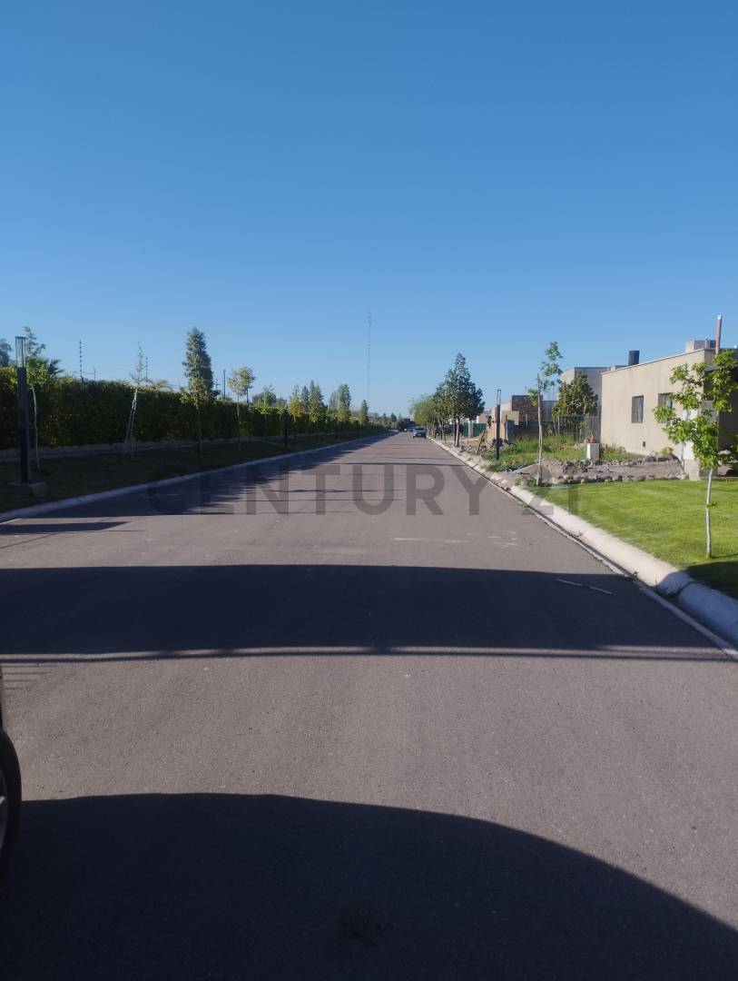 Terreno en Venta en Maipu, Mendoza