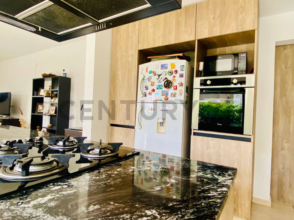 Casa en Venta en Maipu, Mendoza