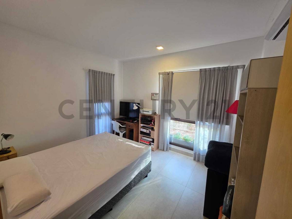 Casa en Venta en Las Heras, Mendoza