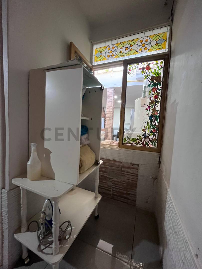 Casa en Venta en Las Heras, Mendoza