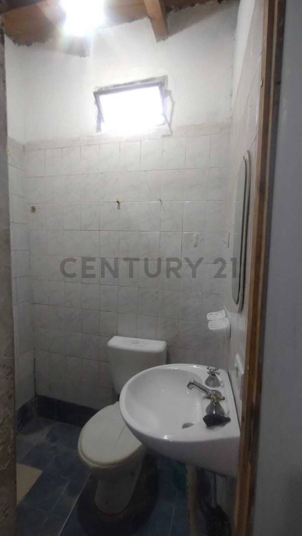 Casa en Venta en Las Heras, Mendoza