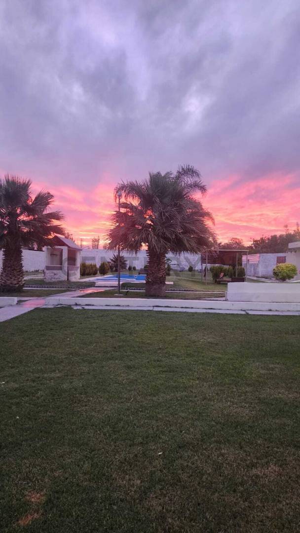 Casa en Alquiler en Albardon, San Juan