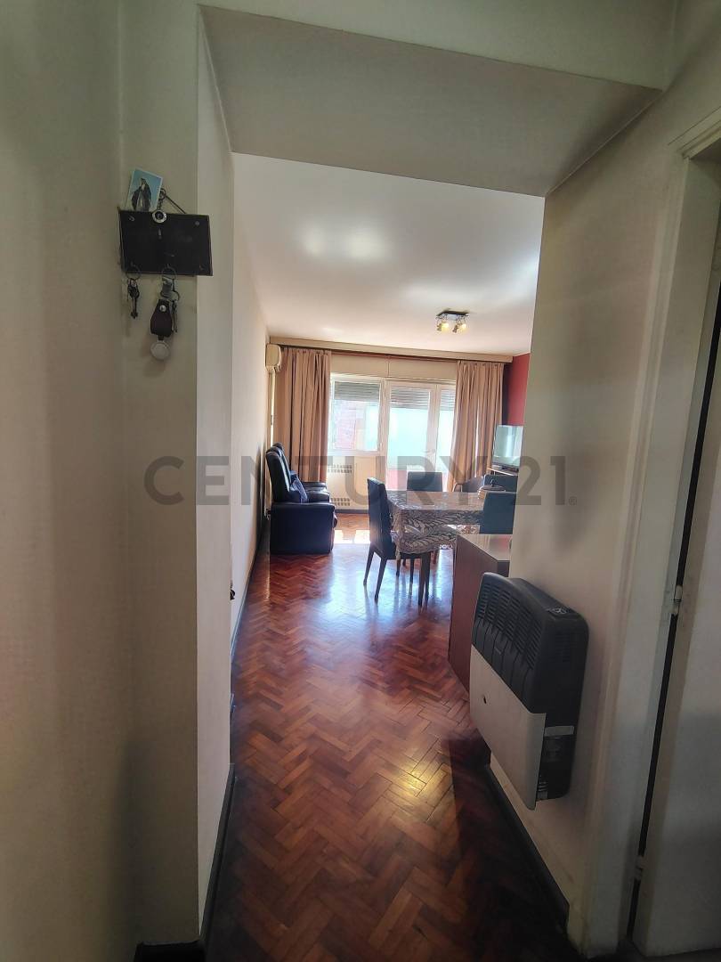 Departamento en Venta en Capital, Mendoza