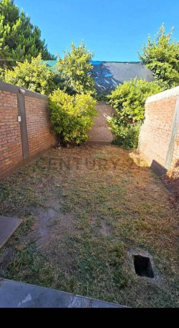 Casa en Venta en Capital, San Juan
