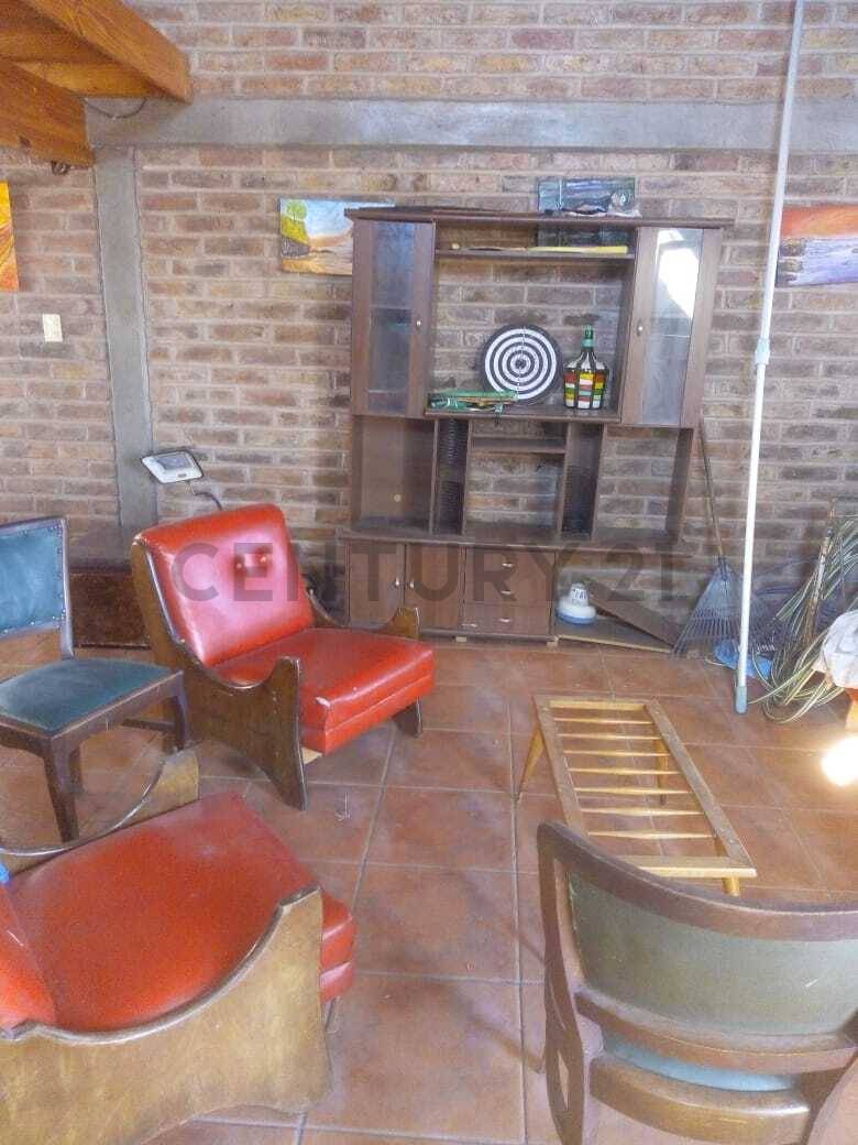 Casa en Venta en Guaymallen, Mendoza