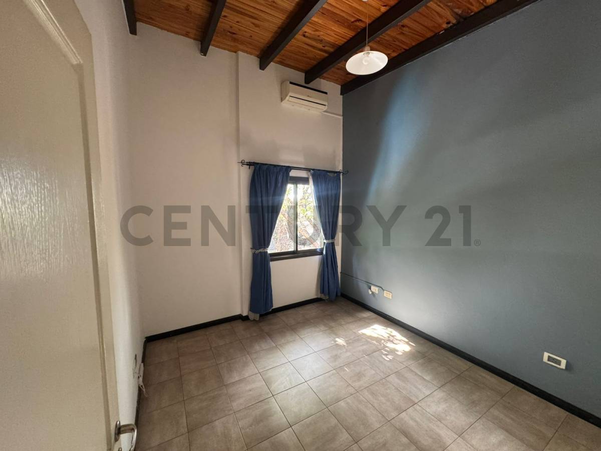 Departamento en Alquiler en Lujan de Cuyo, Mendoza