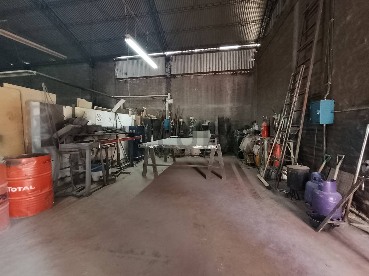 Oficina en Venta en Lujan de Cuyo, Mendoza