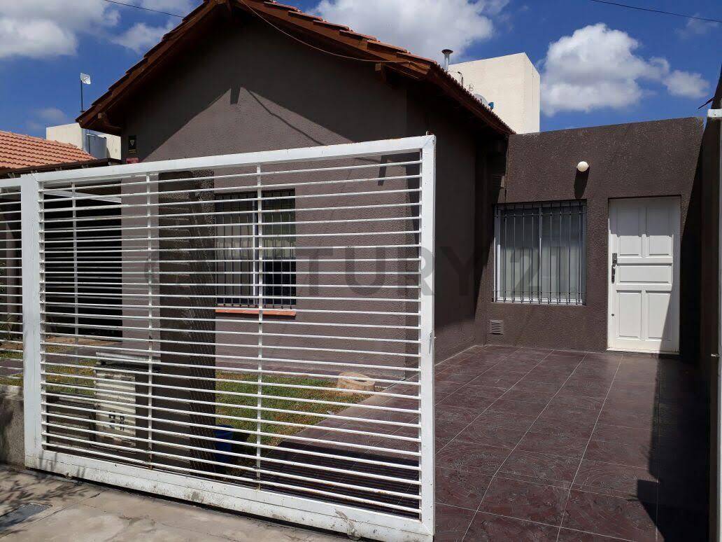 Casa en Venta en Villa Santa Lucia, San Juan