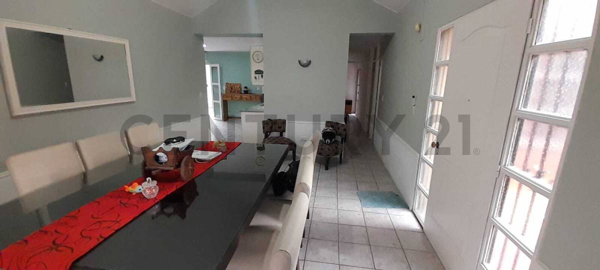 Casa en Venta en Las Heras, Mendoza
