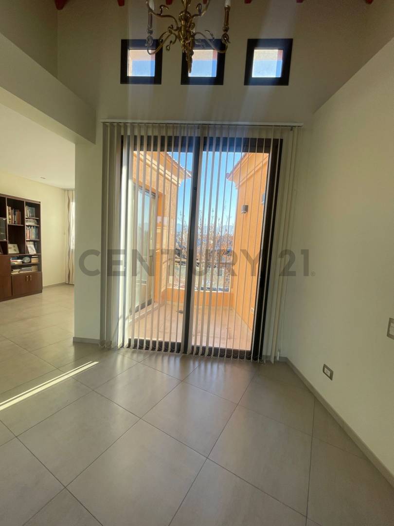 Casa en Venta en Guaymallen, Mendoza