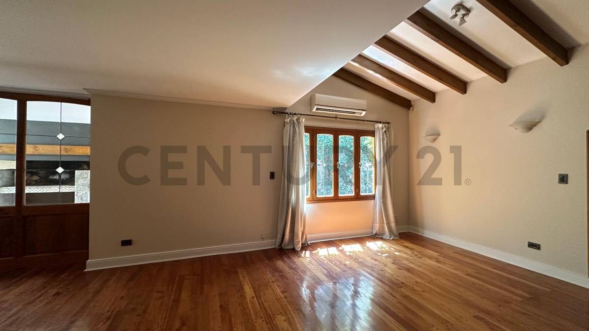 Casa en Venta en Capital, Mendoza