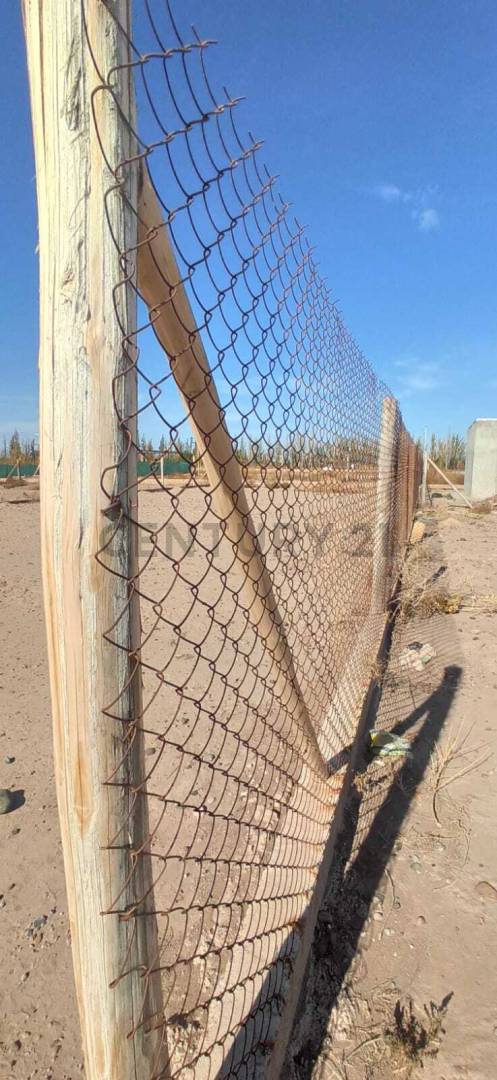Terreno en Venta en Maipu, Mendoza
