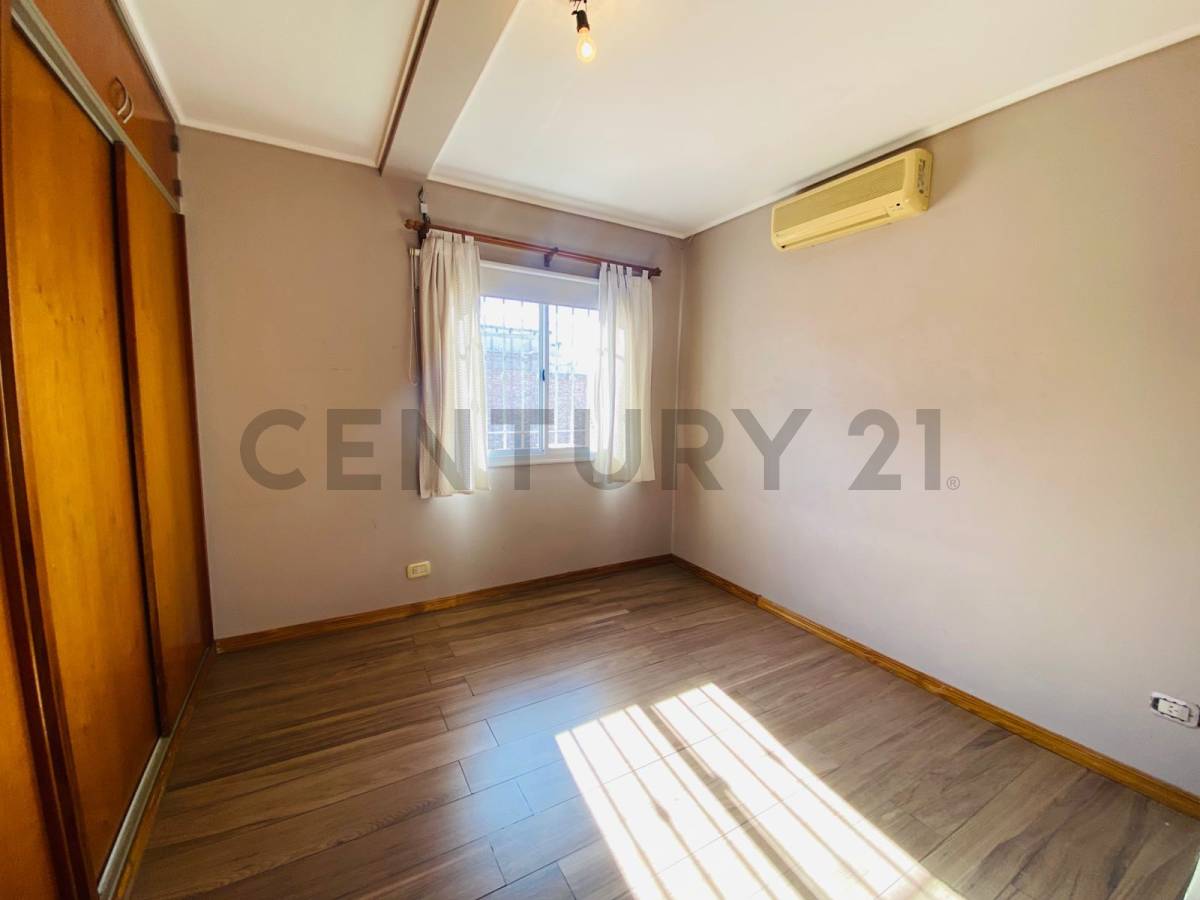 Casa en Alquiler en Capital, Mendoza