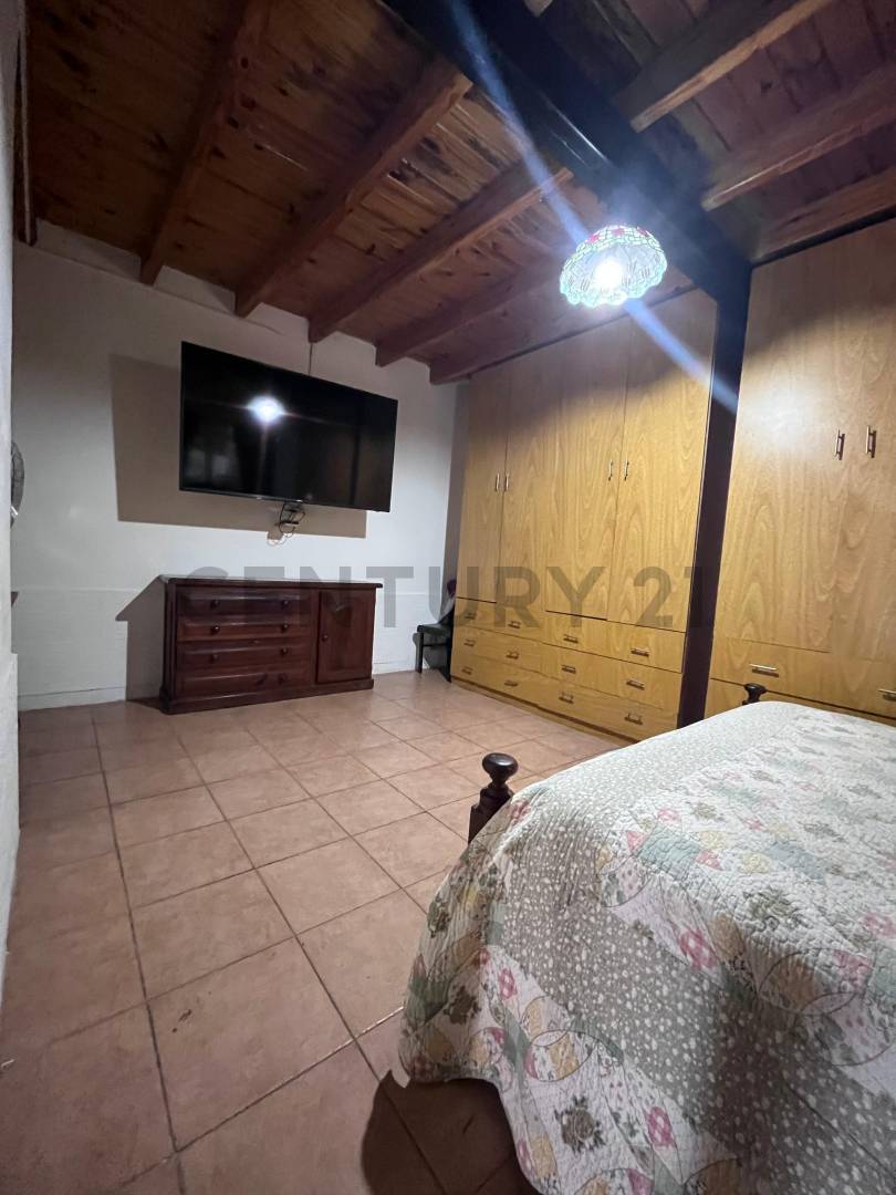 Casa en Venta en Las Heras, Mendoza
