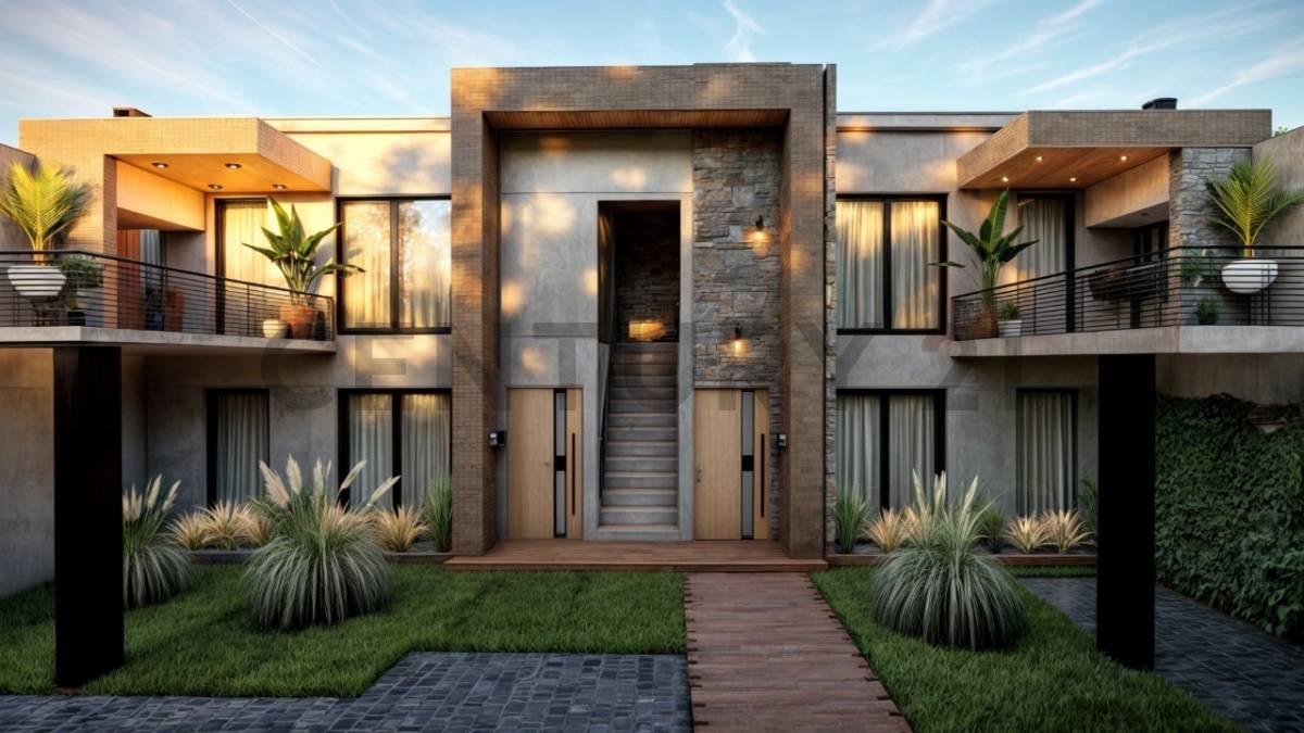 Departamento en Venta en Maipu, Mendoza