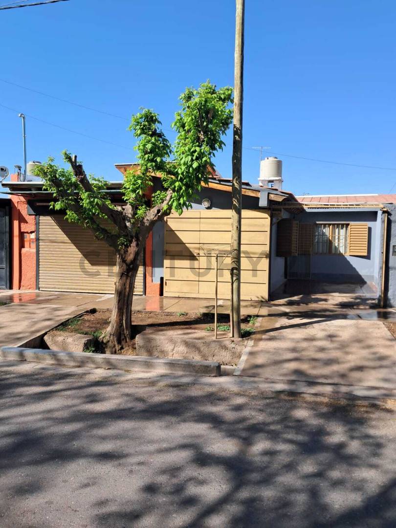 Casa en Venta en Guaymallen, Mendoza