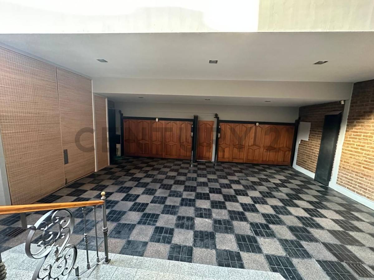 Casa en Venta en Capital, Mendoza