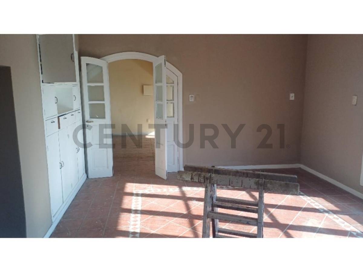 Oficina en Venta en Rivadavia, San Juan