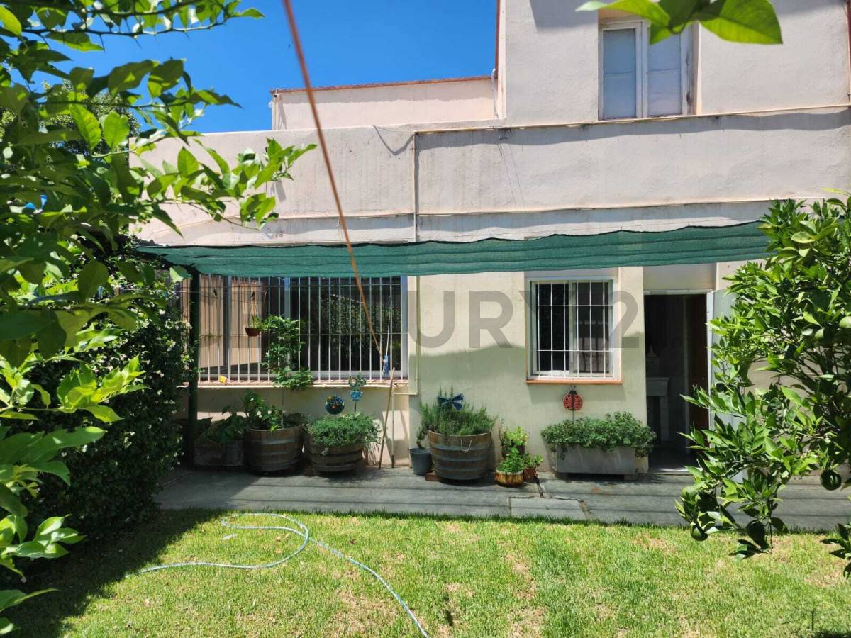 Casa en Venta en Capital, San Juan