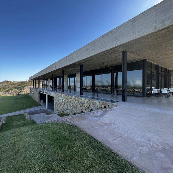 Terreno en Venta en Las Heras, Mendoza