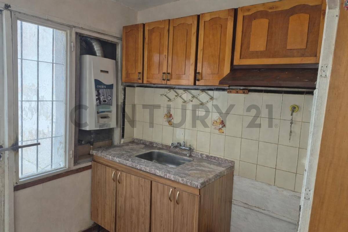 Oficina en Venta en Capital, Mendoza