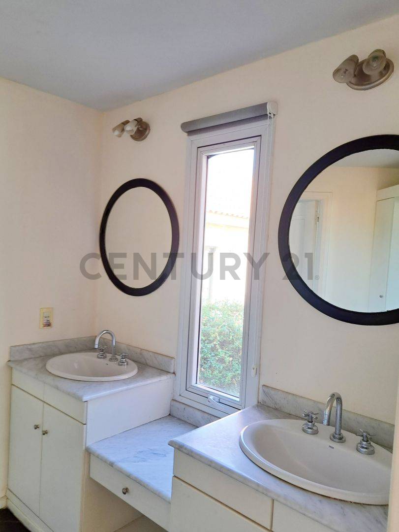 Casa en Alquiler en Godoy Cruz, Mendoza