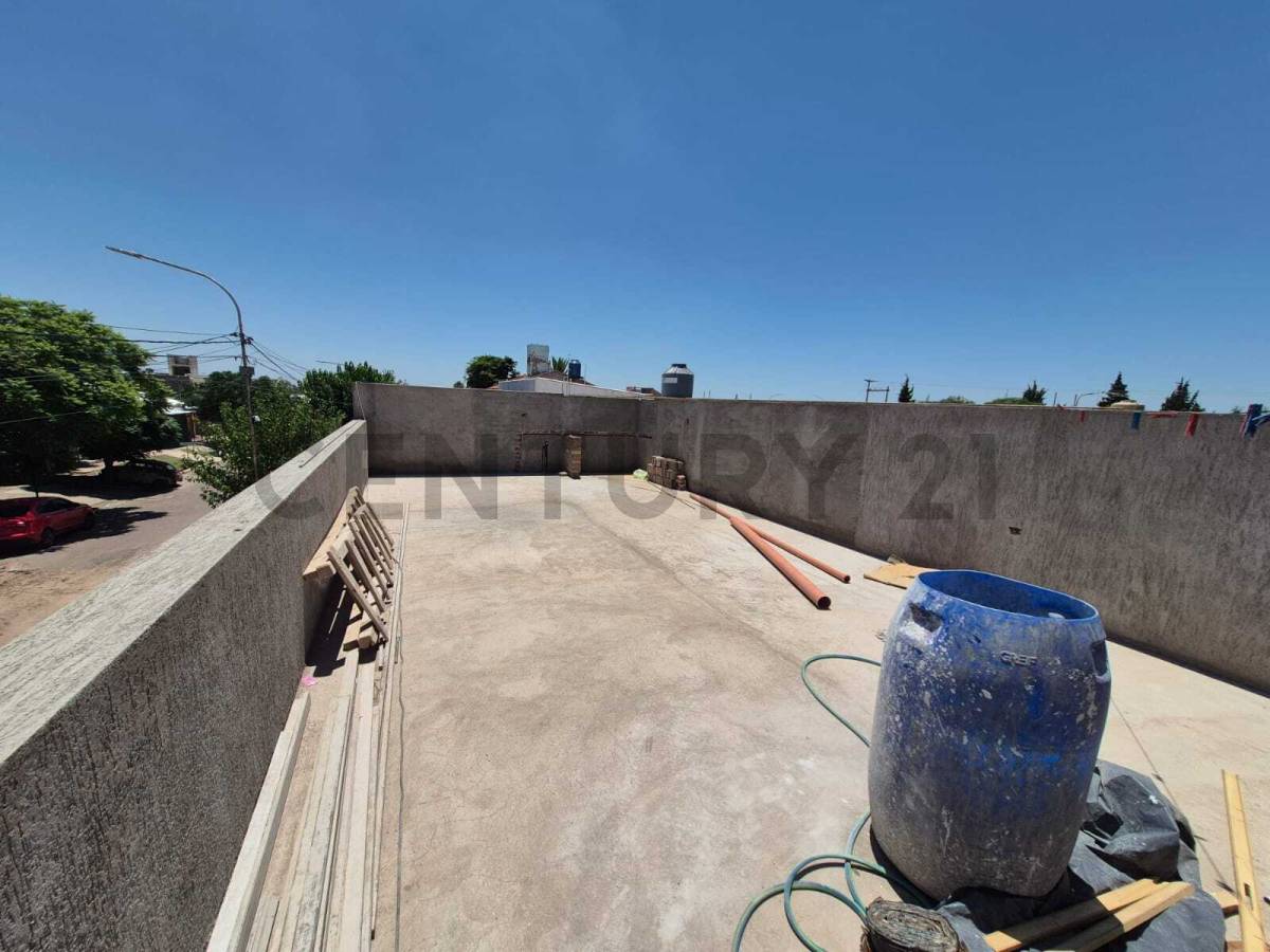 Casa en Venta en Maipu, Mendoza