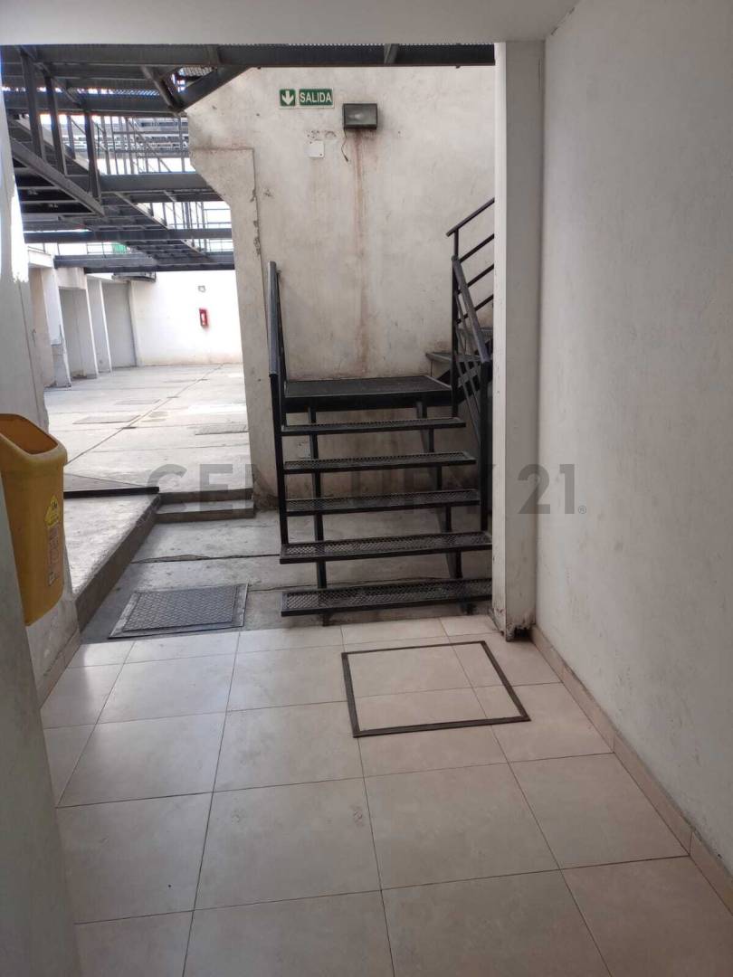 Departamento en Venta en Guaymallen, Mendoza