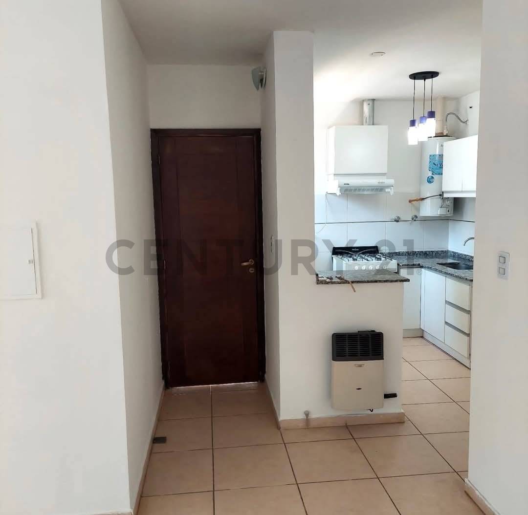 Departamento en Venta en Capital, Mendoza