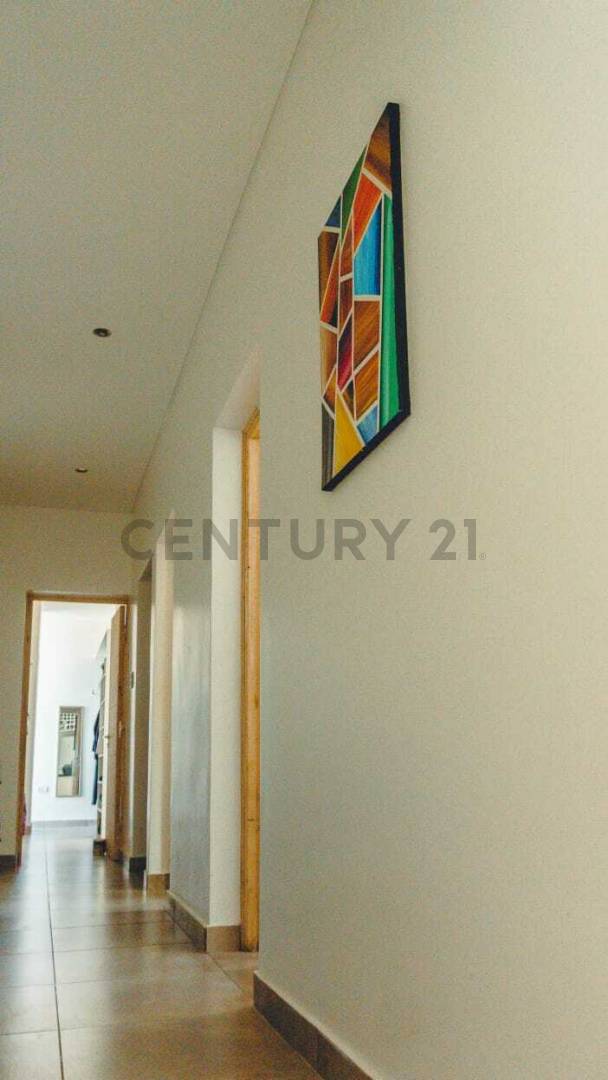 Casa en Venta en Capital, San Juan