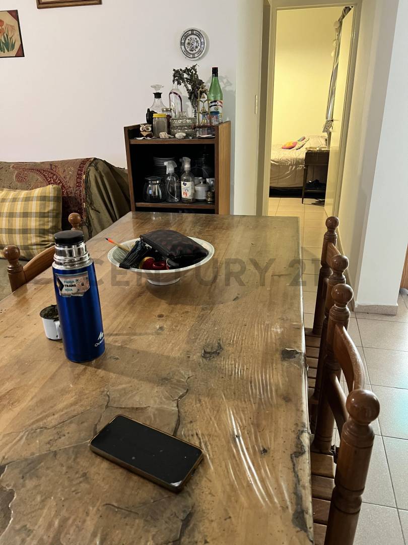 Casa en Venta en Las Heras, Mendoza