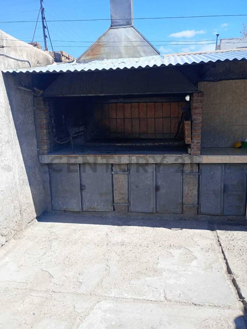 Casa en Venta en Las Heras, Mendoza