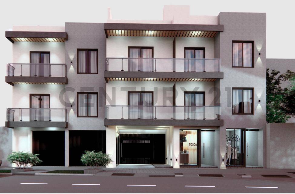 Local Comercial en Venta en Godoy Cruz, Mendoza