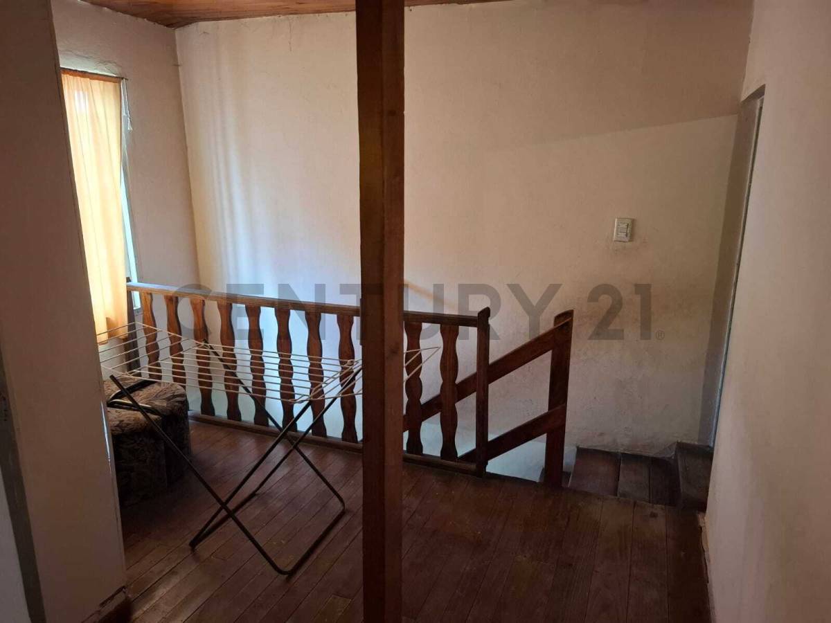 Departamento en Venta en Guaymallen, Mendoza