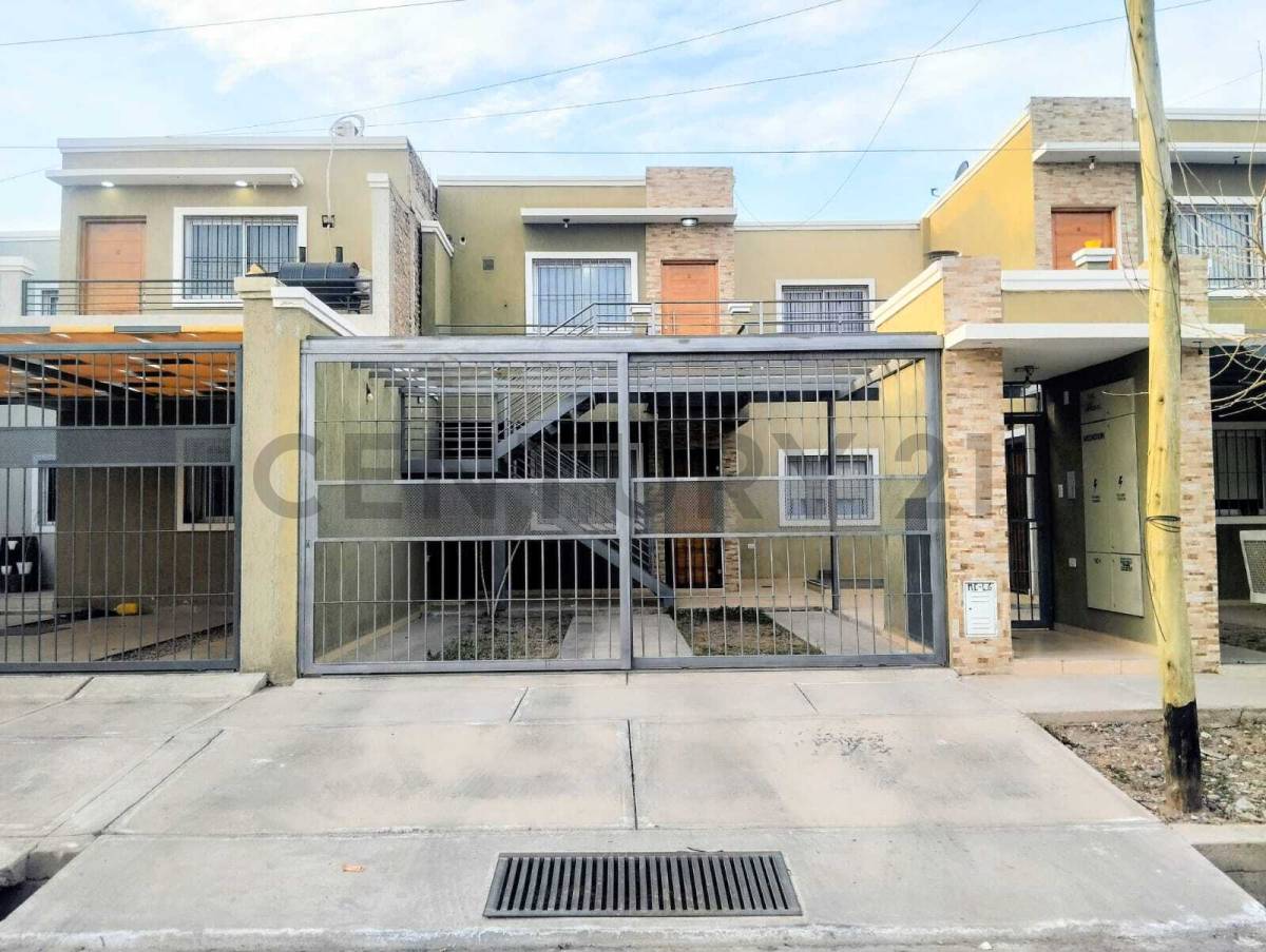 Departamento en Venta en Guaymallen, Mendoza