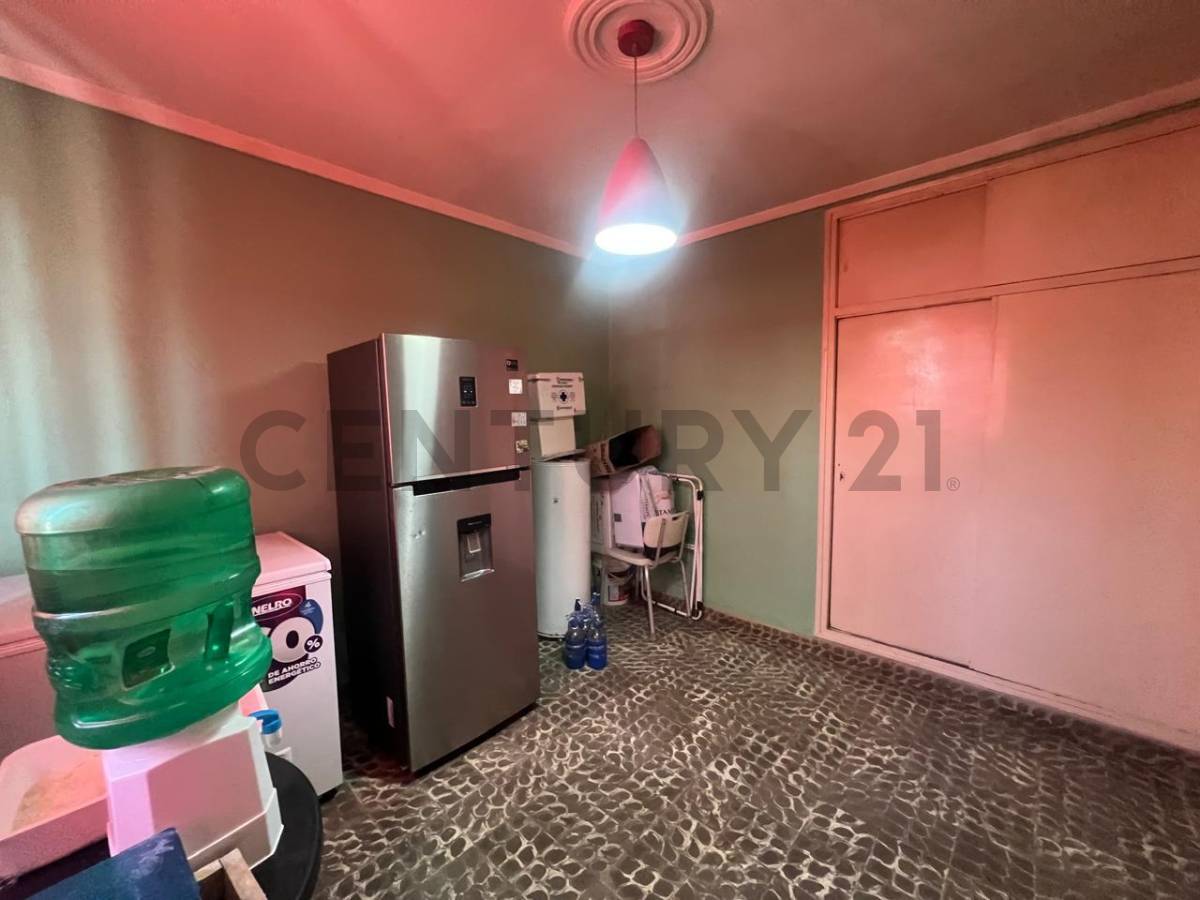 Casa en Venta en Las Heras, Mendoza