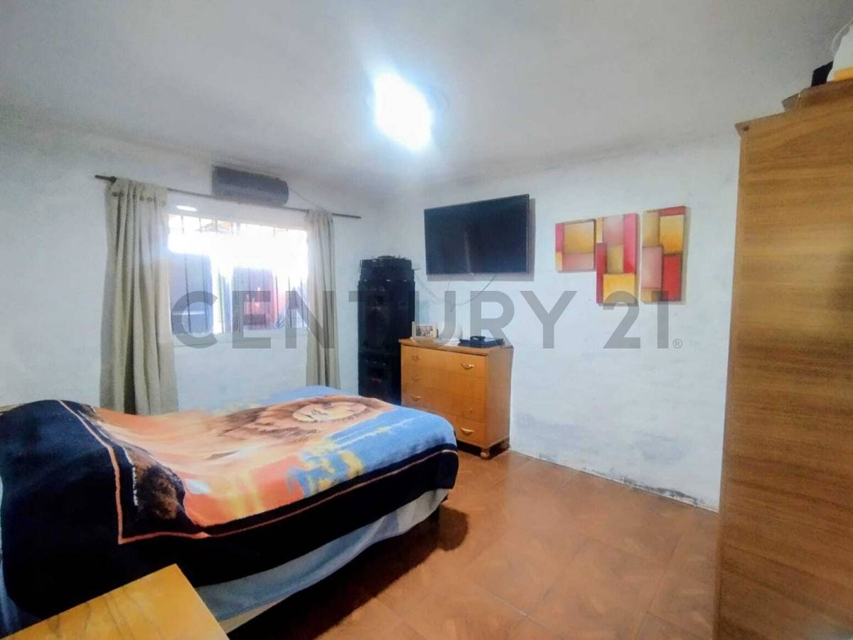 Casa en Venta en Maipu, Mendoza