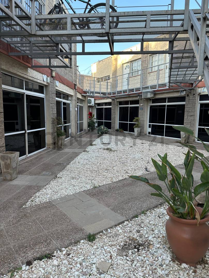 Oficina en Venta en Capital, Mendoza