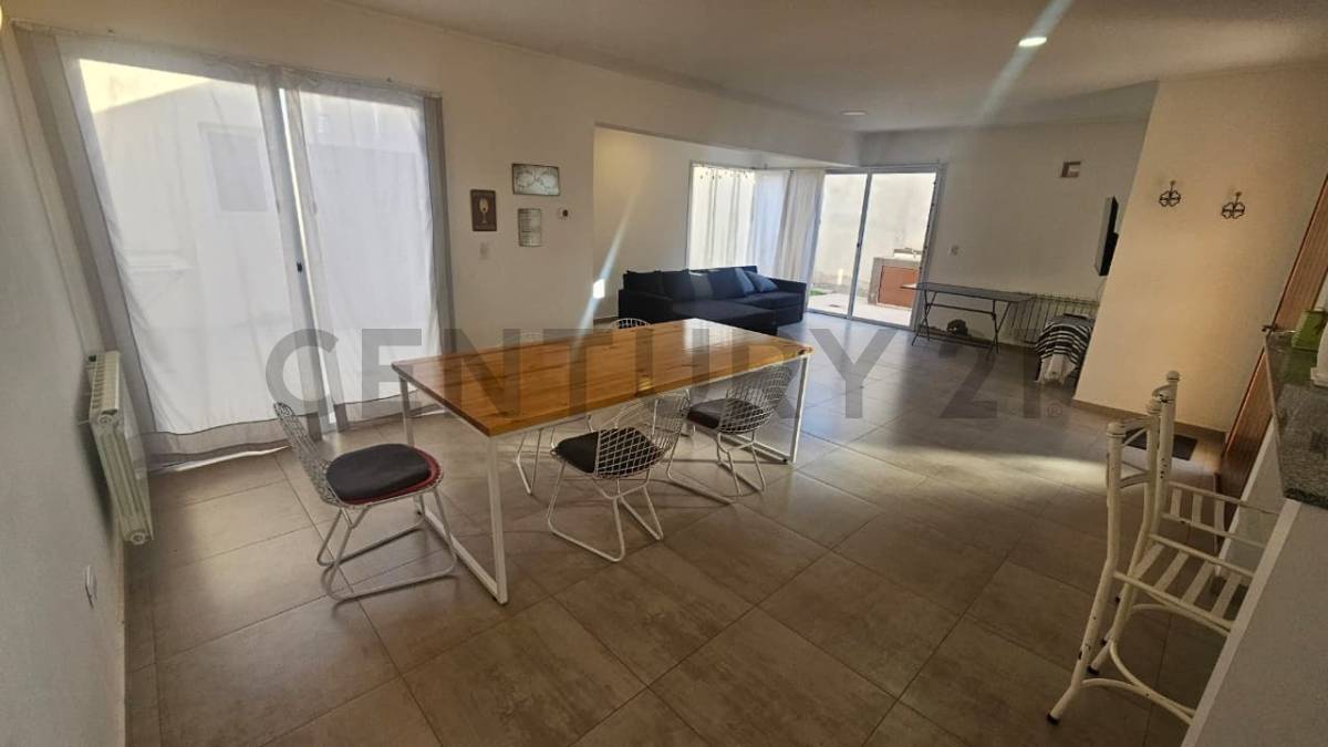 Casa en Venta en Maipu, Mendoza