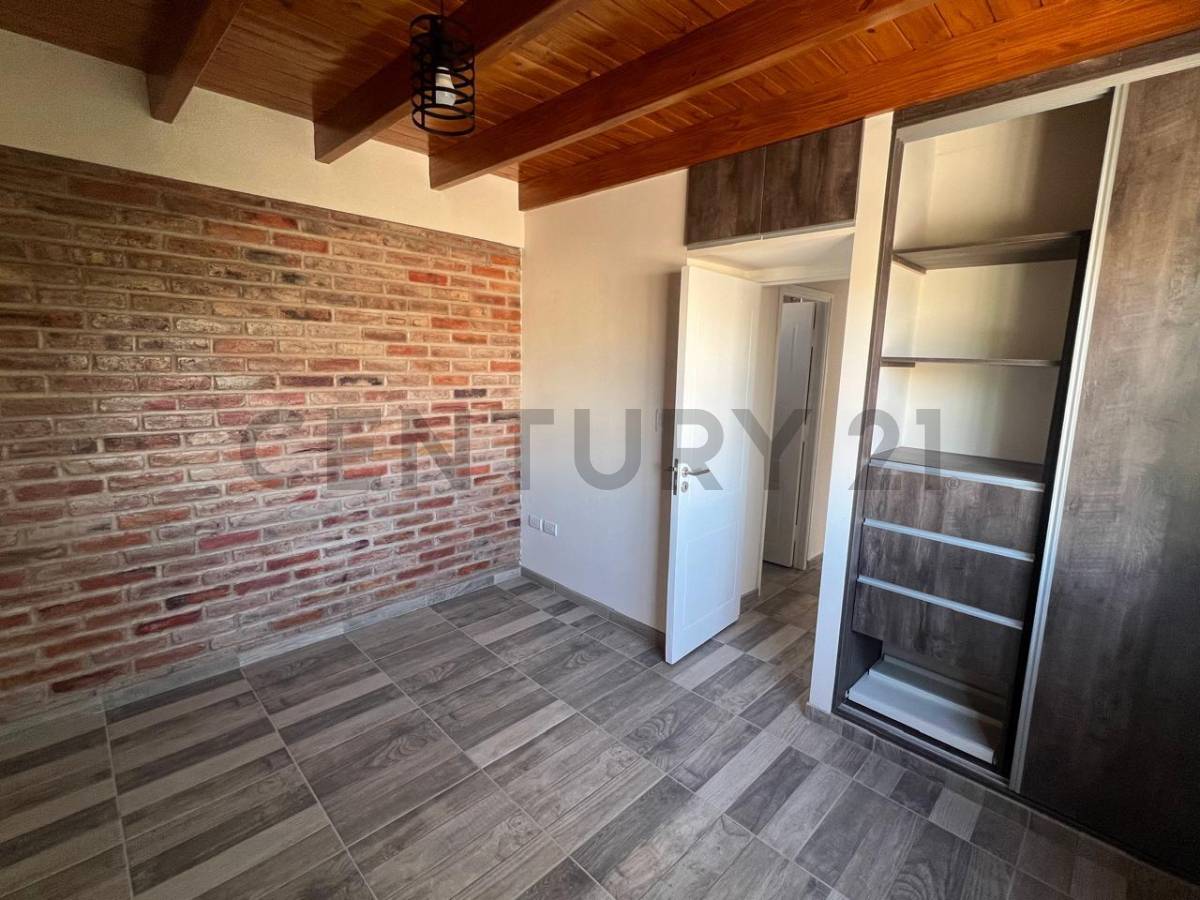 Departamento en Alquiler en Guaymallen, Mendoza