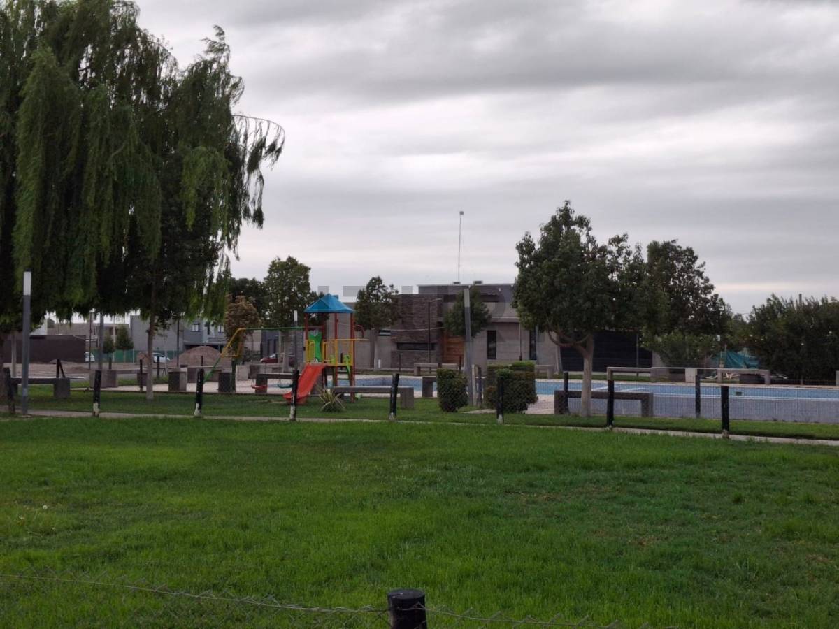 Departamento en Venta en Guaymallen, Mendoza